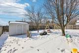 8801 Roy Road - Photo 27