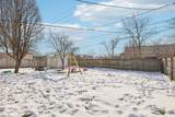 8801 Roy Road - Photo 28