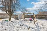 8801 Roy Road - Photo 29