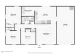 8801 Roy Road - Photo 30