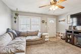8801 Roy Road - Photo 4