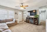 8801 Roy Road - Photo 5