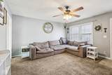 8801 Roy Road - Photo 6