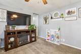 8801 Roy Road - Photo 7