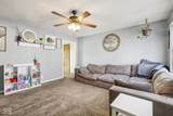 8801 Roy Road - Photo 8