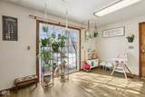 8801 Roy Road - Photo 9