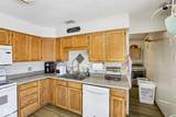 8801 Roy Road - Photo 10