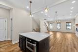 445 Mariposa Trail - Photo 14