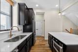 445 Mariposa Trail - Photo 15