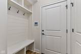 445 Mariposa Trail - Photo 17