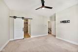 445 Mariposa Trail - Photo 22