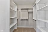 445 Mariposa Trail - Photo 23