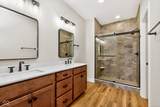 445 Mariposa Trail - Photo 24