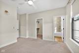 445 Mariposa Trail - Photo 26