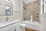 445 Mariposa Trail - Photo 28