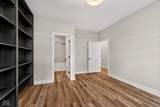 445 Mariposa Trail - Photo 4
