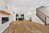 445 Mariposa Trail - Photo 8