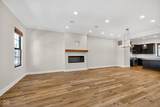 445 Mariposa Trail - Photo 9