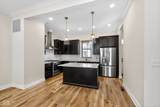 445 Mariposa Trail - Photo 10