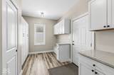 4406 Quail Creek Trace - Photo 21
