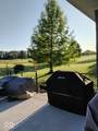 4406 Quail Creek Trace - Photo 7
