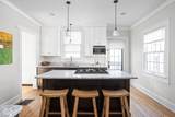 4310 Central Avenue - Photo 11