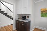4310 Central Avenue - Photo 12