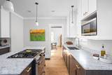 4310 Central Avenue - Photo 13