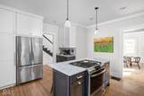4310 Central Avenue - Photo 14
