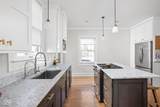 4310 Central Avenue - Photo 15
