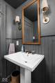 4310 Central Avenue - Photo 17