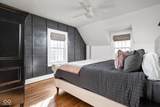 4310 Central Avenue - Photo 18