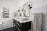 4310 Central Avenue - Photo 19