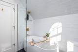 4310 Central Avenue - Photo 20