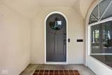 4310 Central Avenue - Photo 3