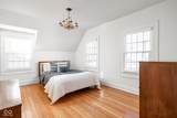 4310 Central Avenue - Photo 21
