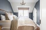 4310 Central Avenue - Photo 22