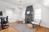 4310 Central Avenue - Photo 23
