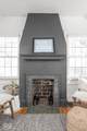 4310 Central Avenue - Photo 24