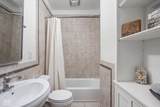4310 Central Avenue - Photo 25