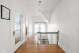 4310 Central Avenue - Photo 26