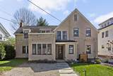4310 Central Avenue - Photo 27