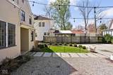 4310 Central Avenue - Photo 28