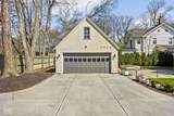 4310 Central Avenue - Photo 29