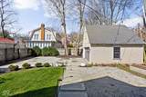 4310 Central Avenue - Photo 30