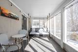 4310 Central Avenue - Photo 4