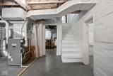 4310 Central Avenue - Photo 32