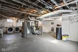 4310 Central Avenue - Photo 33