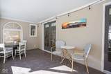 4310 Central Avenue - Photo 5