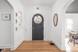 4310 Central Avenue - Photo 6